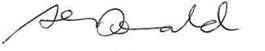 cid:image001.png@01D4EFAA.7083C670