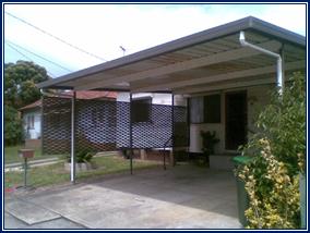 Site inspection 008