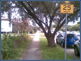 Site inspection 006