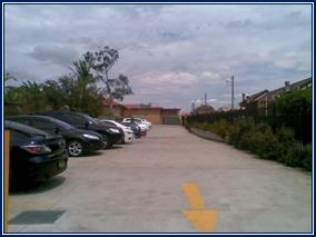 Site inspection 007