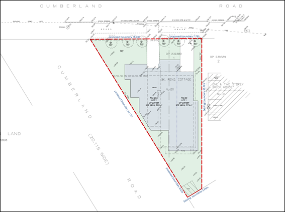 A close up of a map

Description automatically generated