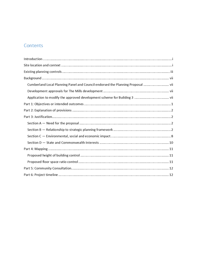 PDF Creator