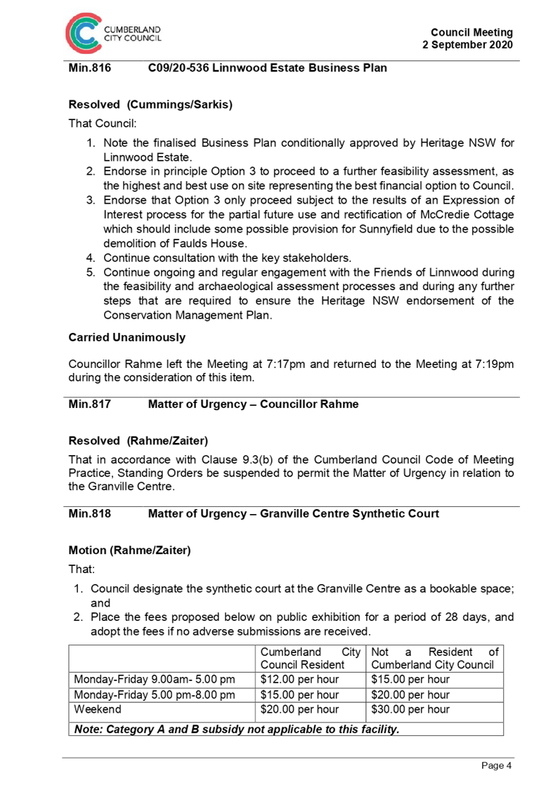 PDF Creator