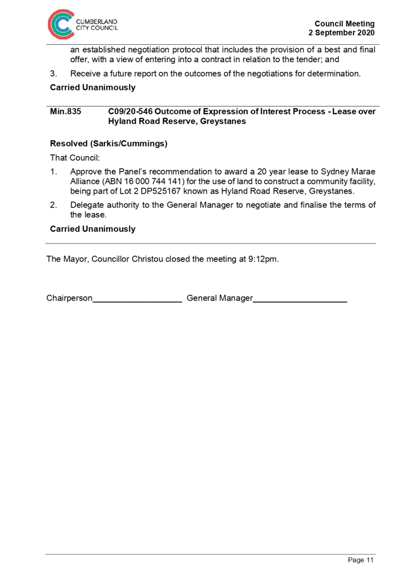 PDF Creator