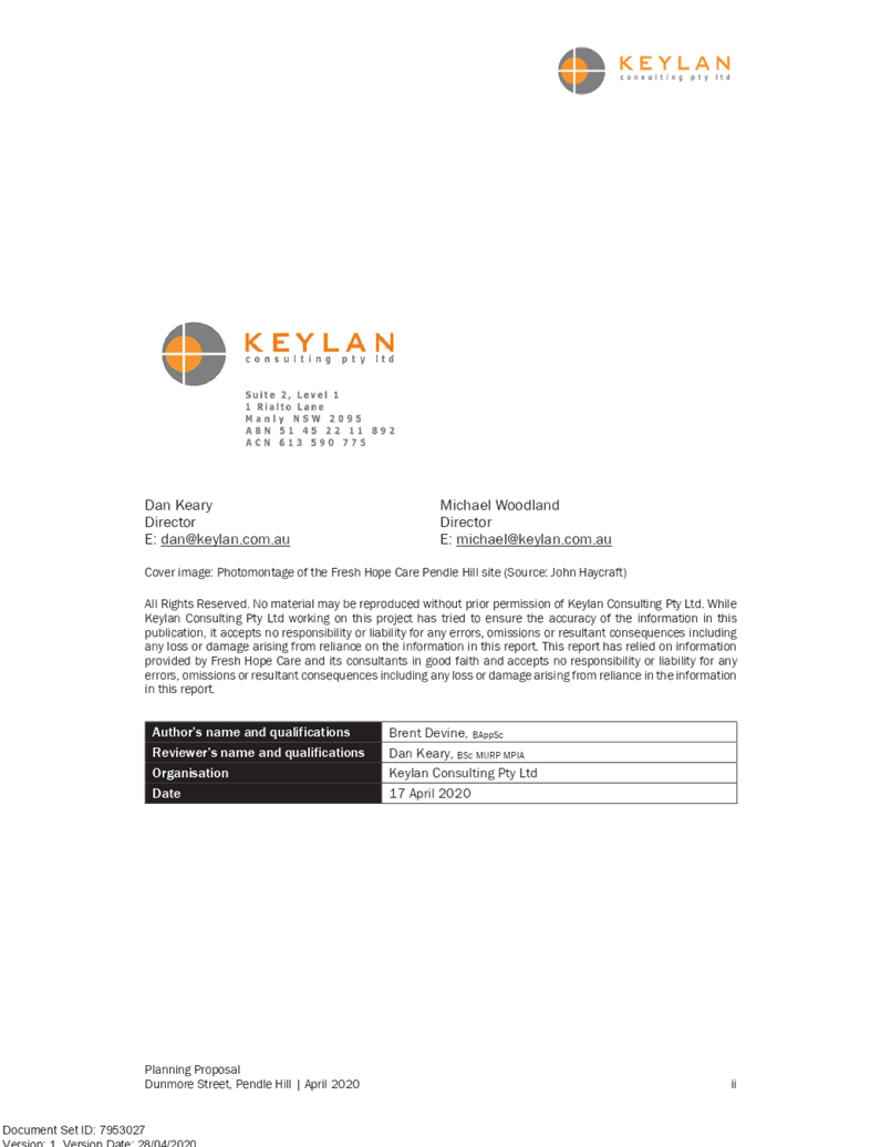 PDF Creator