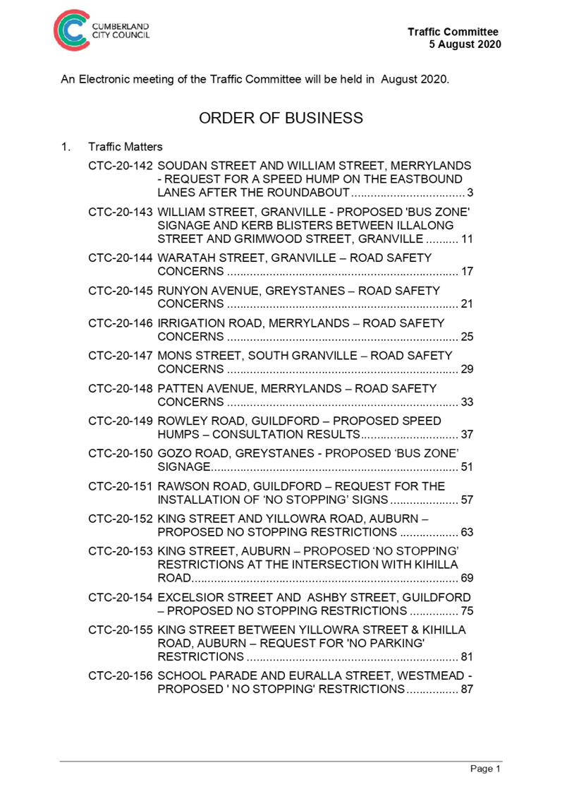 PDF Creator