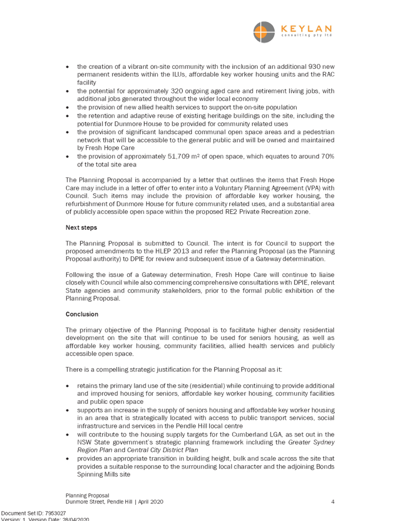 PDF Creator