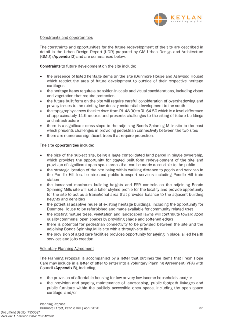 PDF Creator