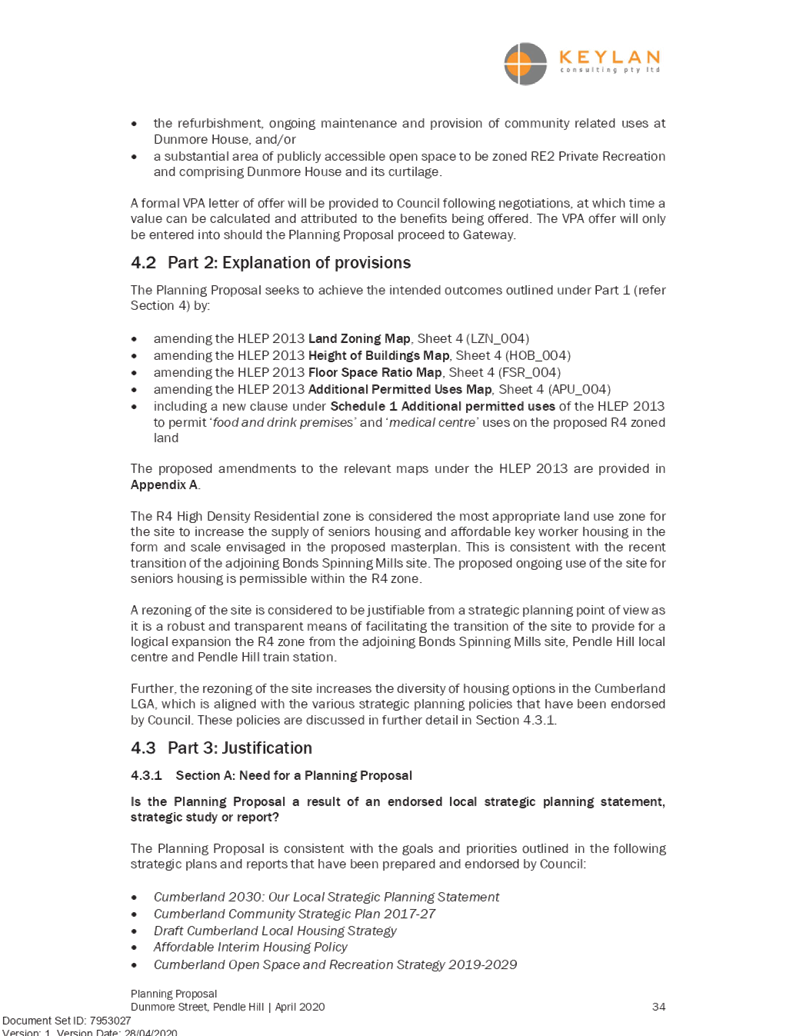 PDF Creator