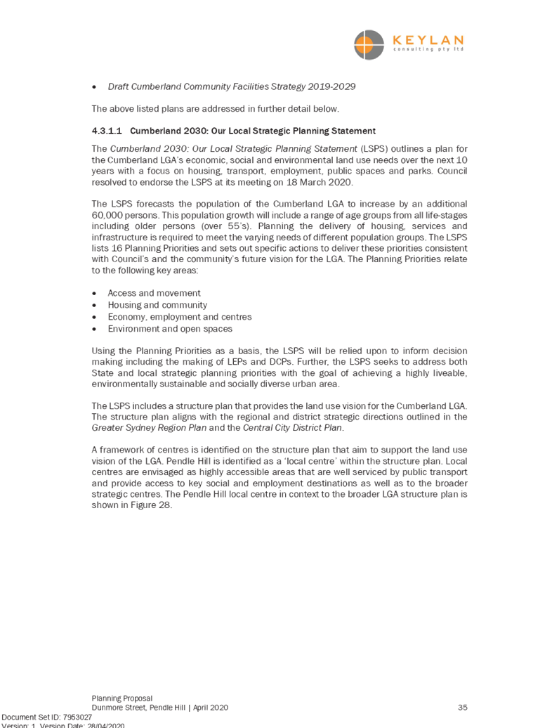 PDF Creator