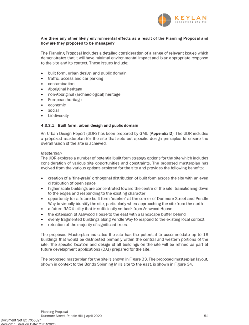 PDF Creator