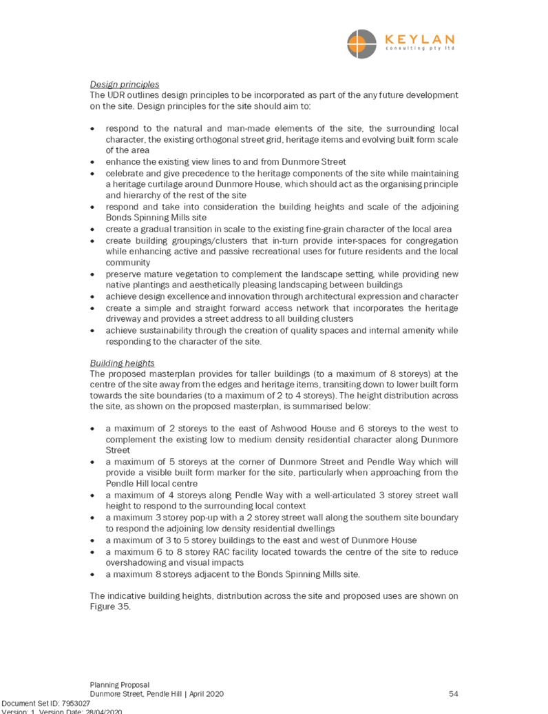 PDF Creator