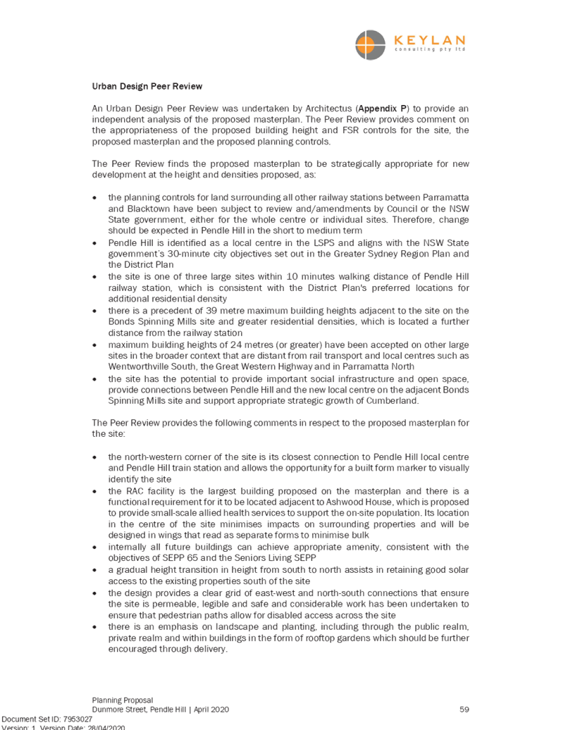 PDF Creator