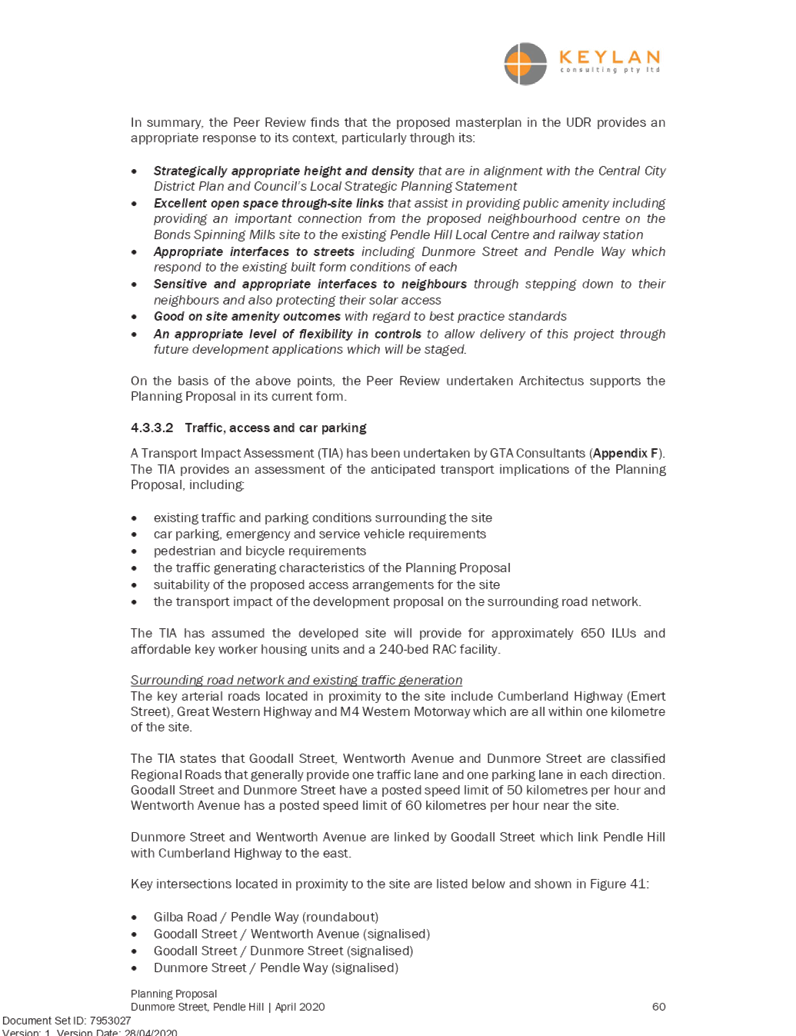 PDF Creator