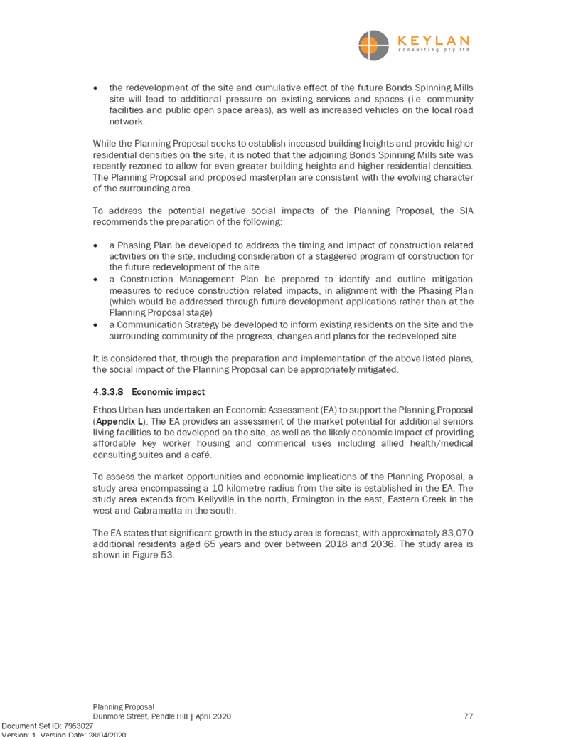 PDF Creator