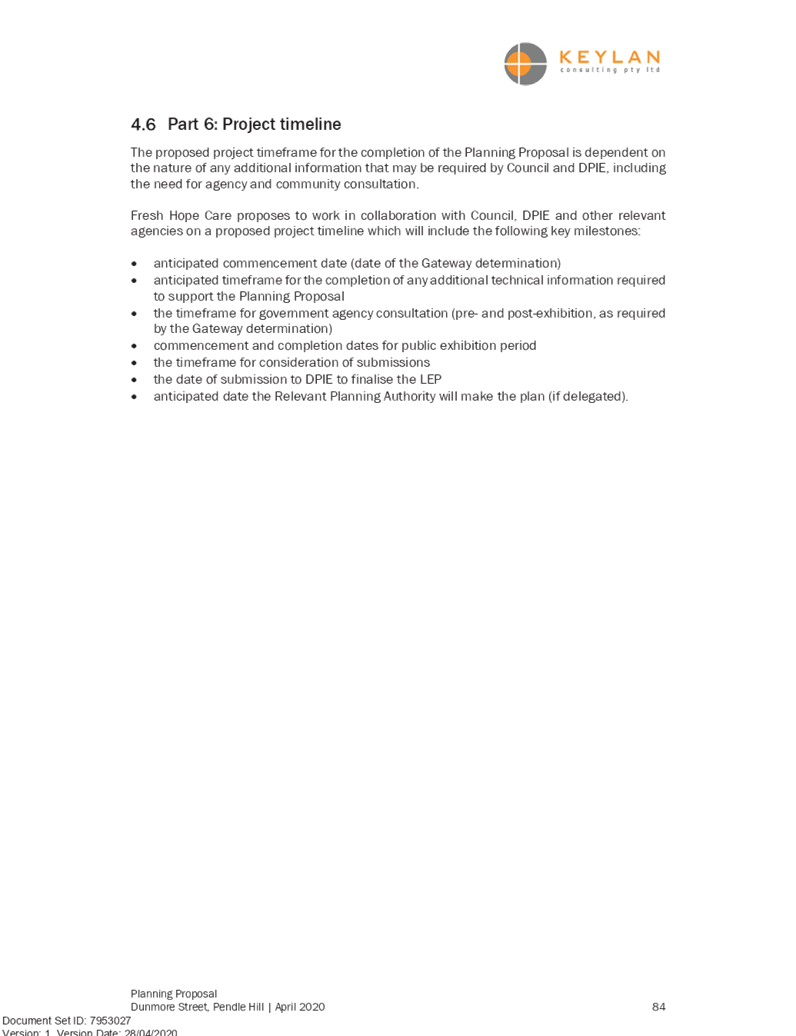 PDF Creator
