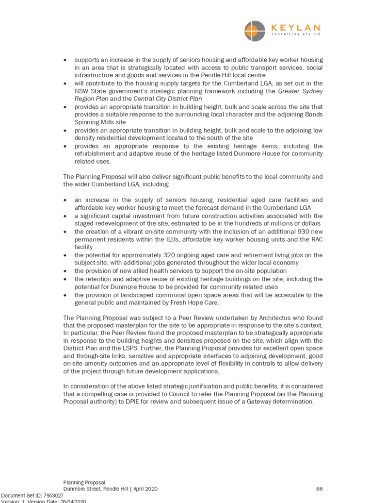 PDF Creator