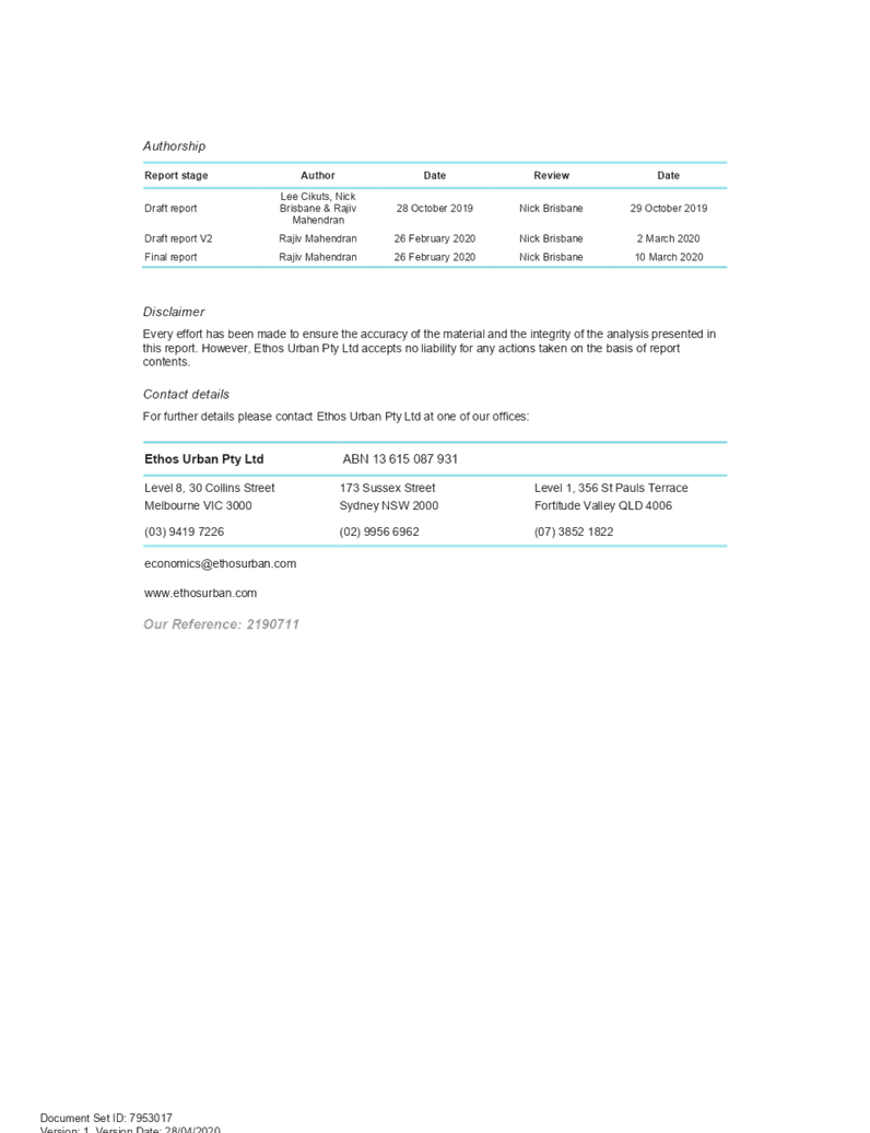 PDF Creator
