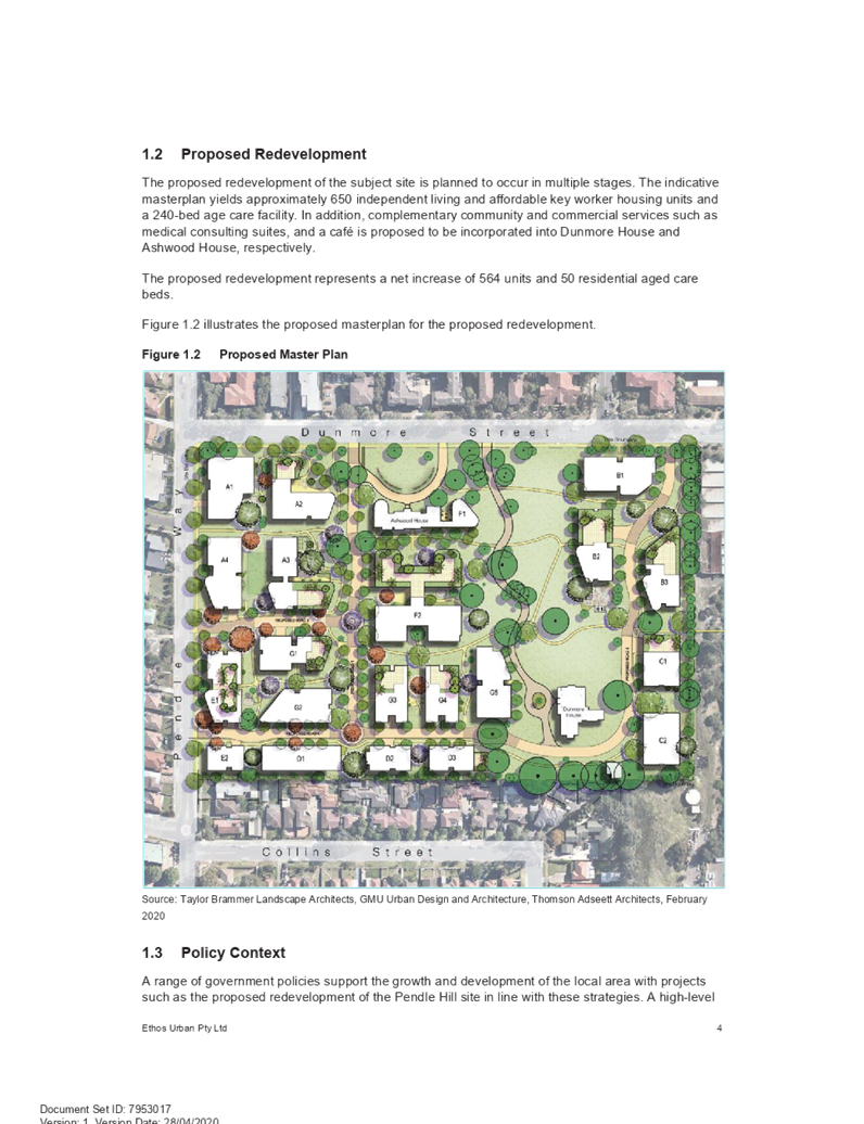PDF Creator