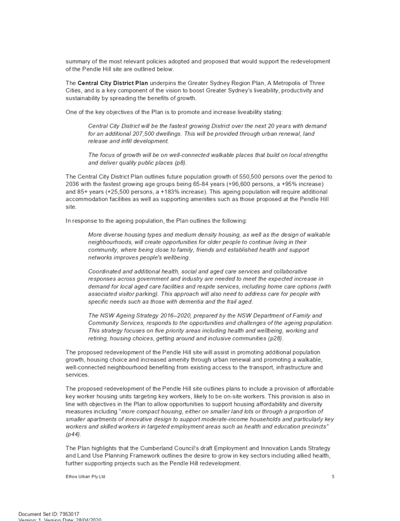 PDF Creator