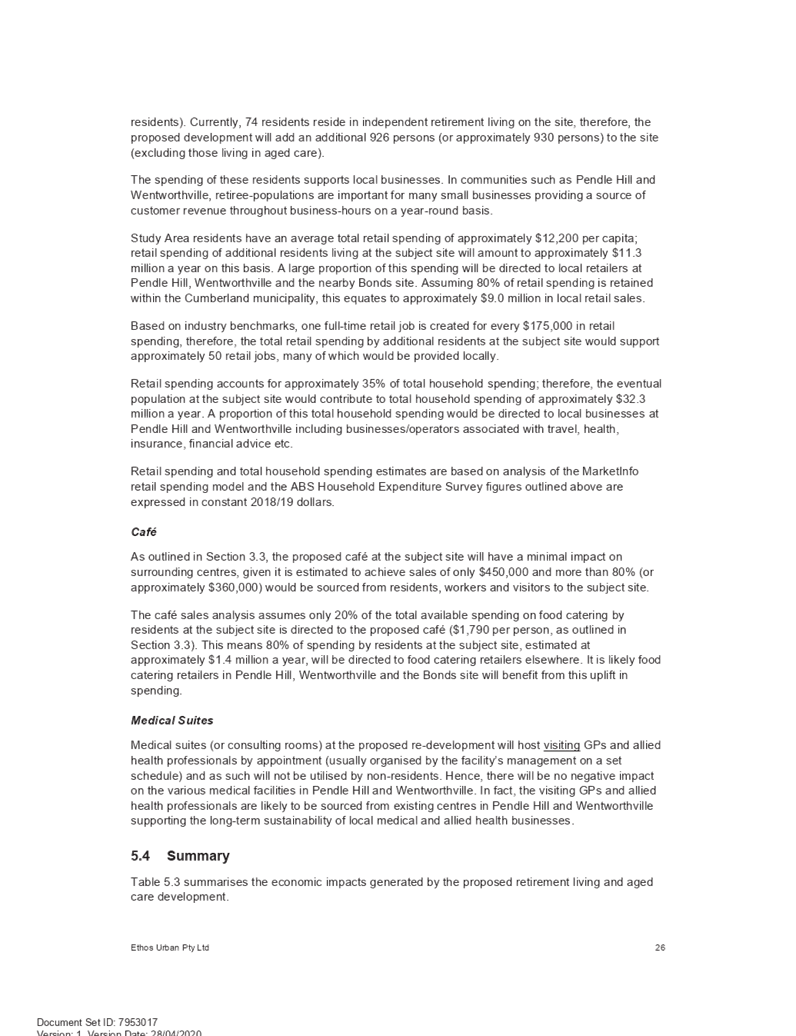 PDF Creator