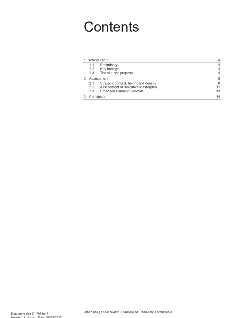 PDF Creator