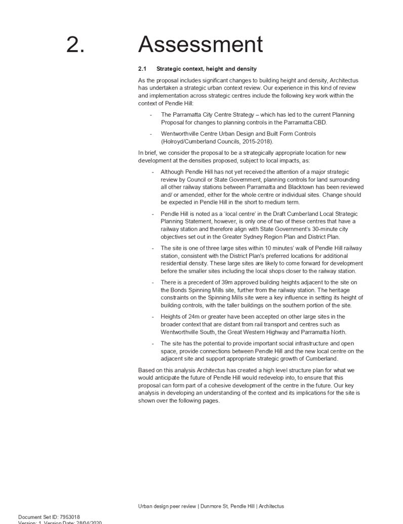 PDF Creator
