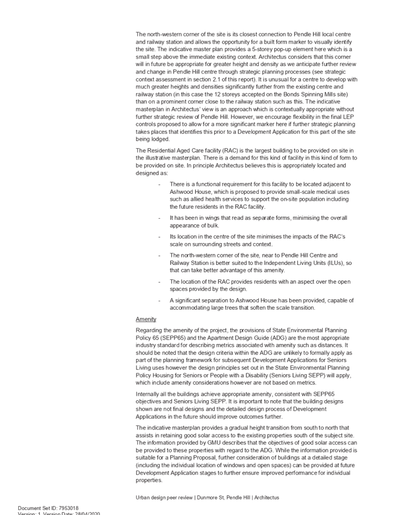 PDF Creator