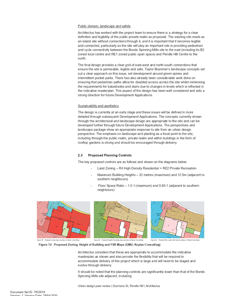 PDF Creator
