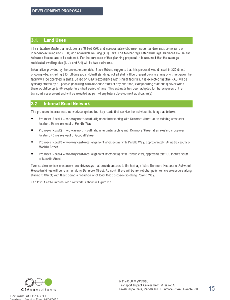 PDF Creator