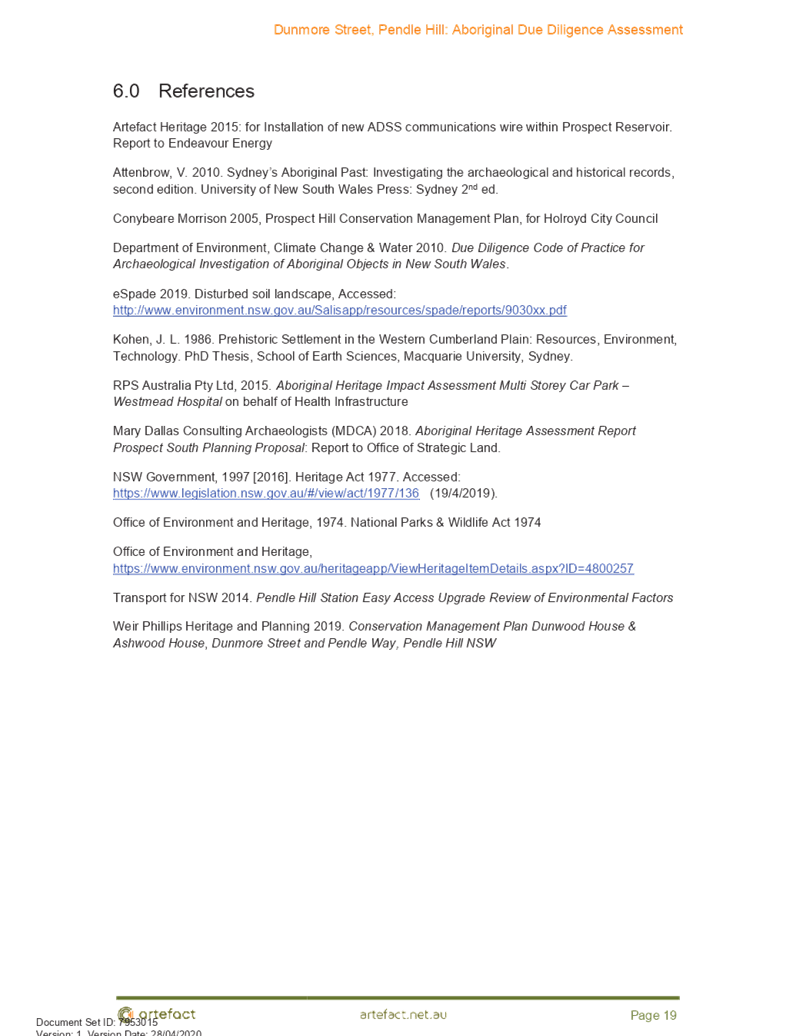 PDF Creator