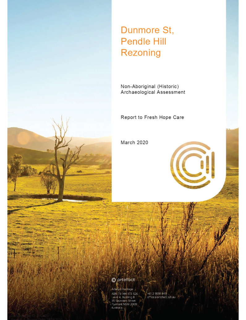 PDF Creator
