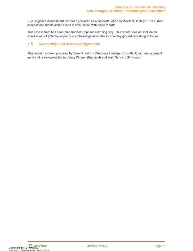PDF Creator