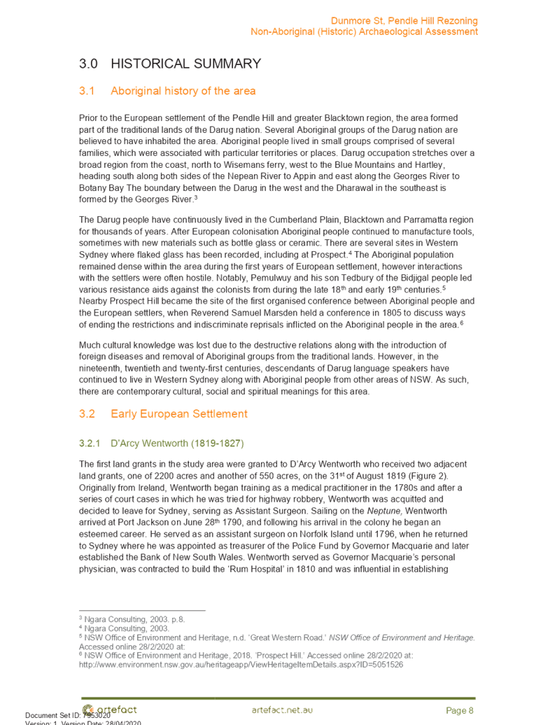 PDF Creator