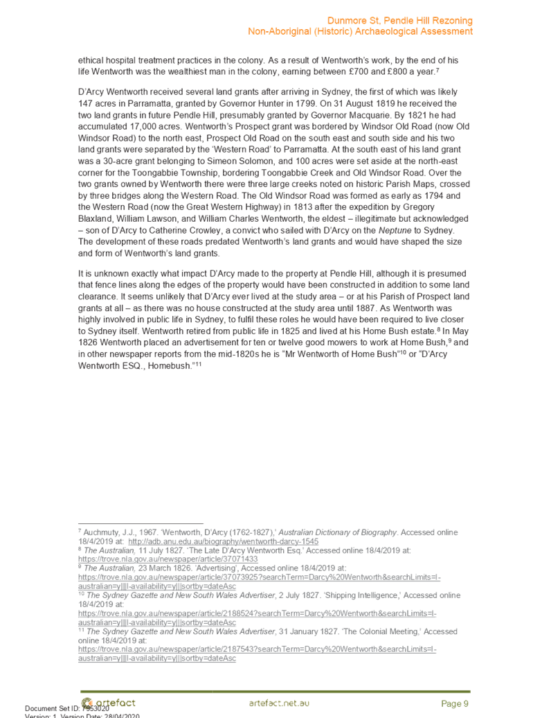 PDF Creator
