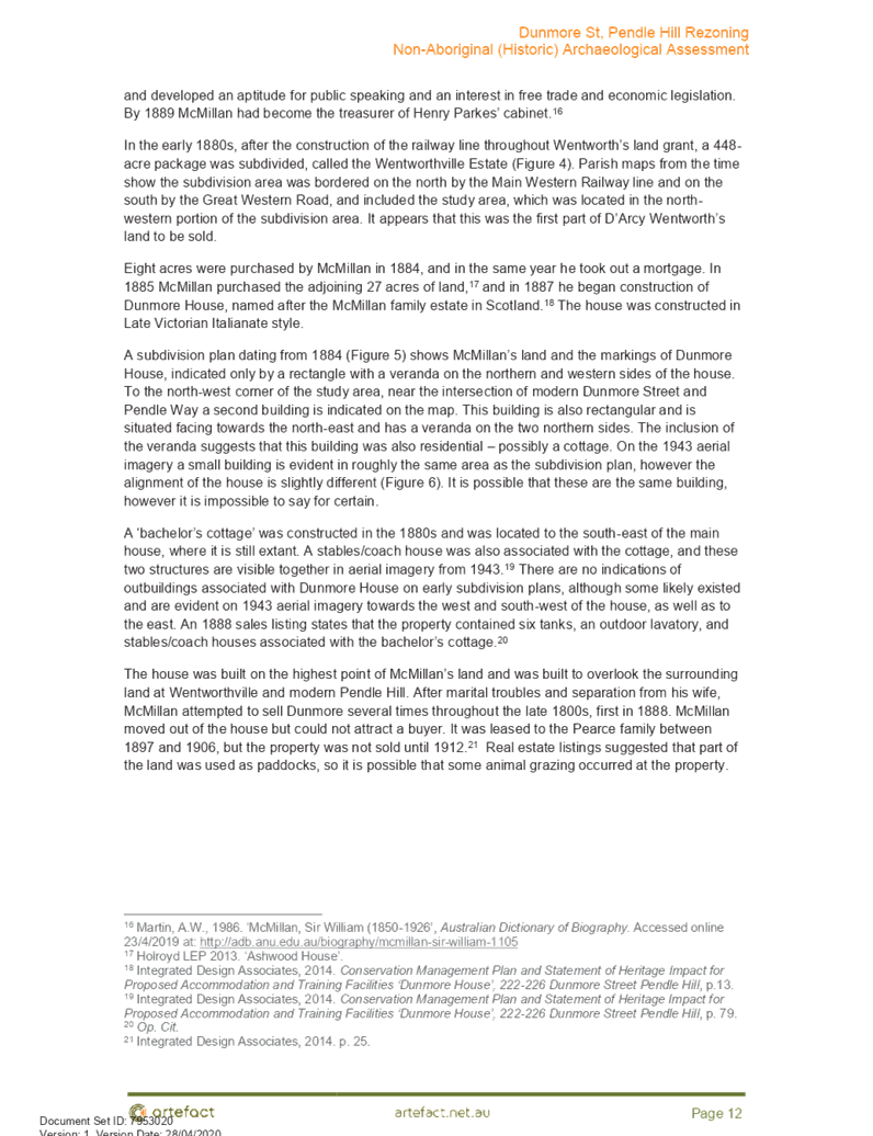 PDF Creator