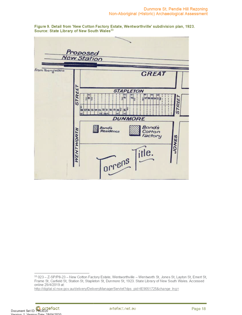 PDF Creator