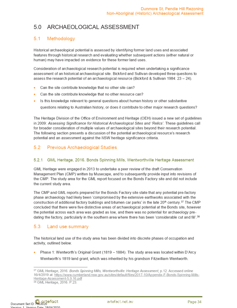 PDF Creator