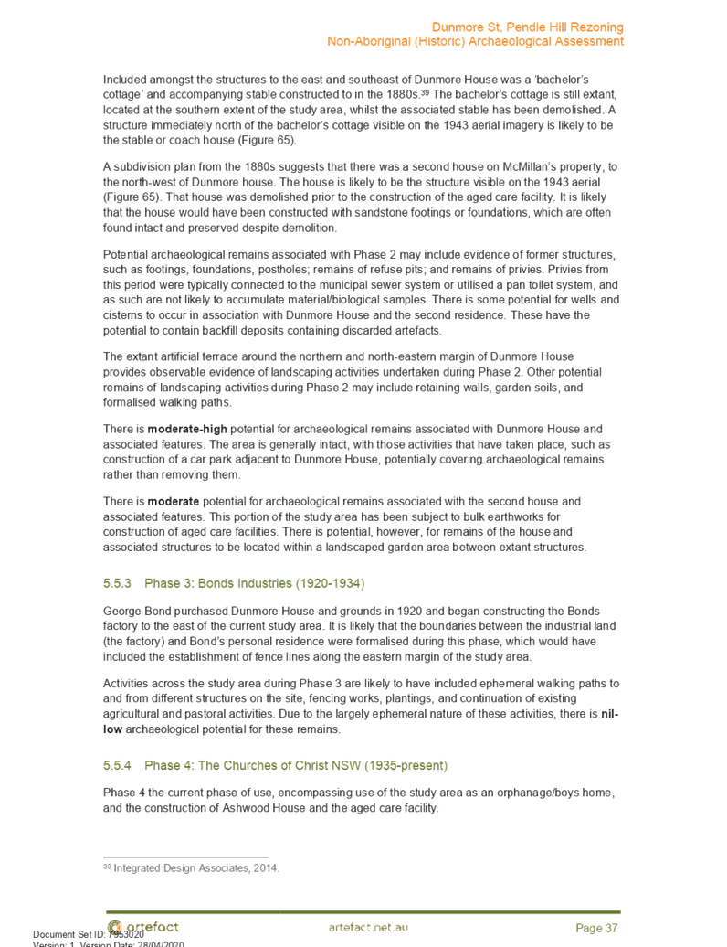 PDF Creator