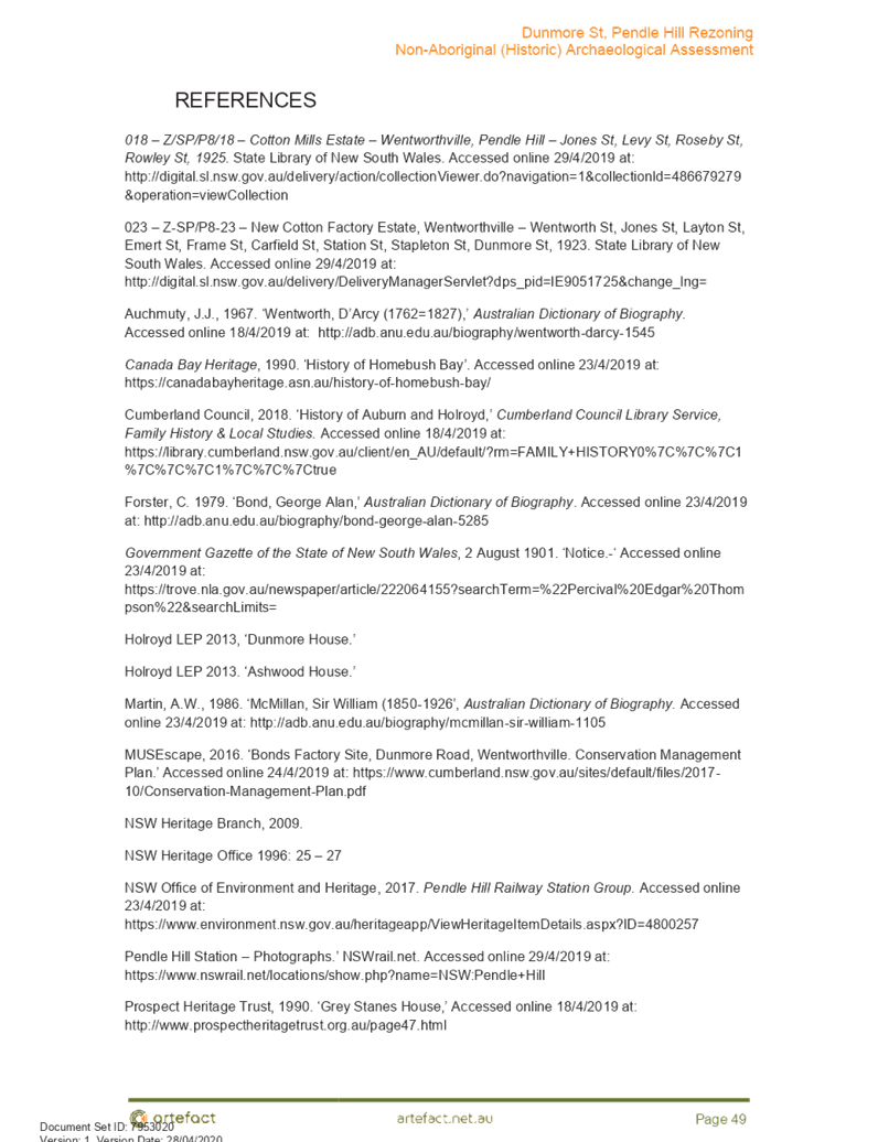 PDF Creator