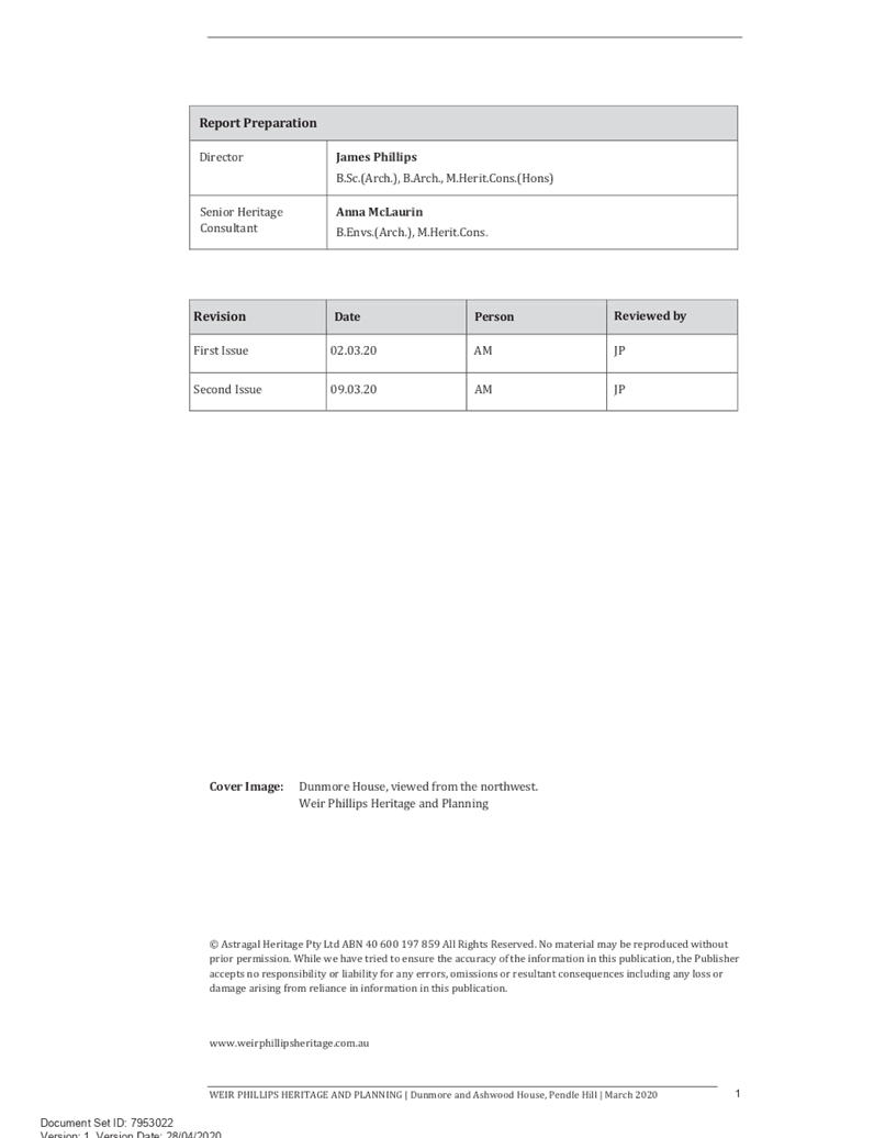 PDF Creator