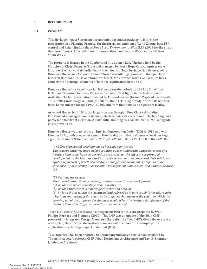 PDF Creator