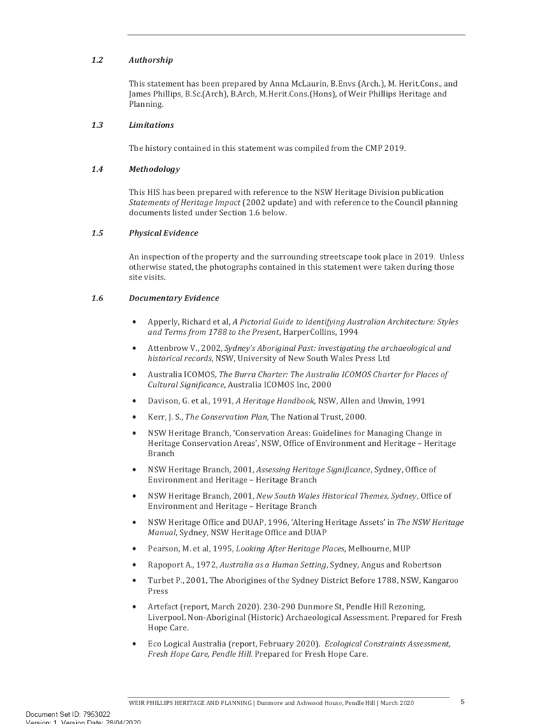 PDF Creator