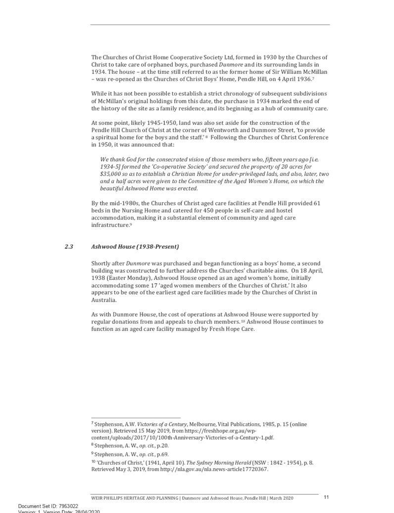 PDF Creator