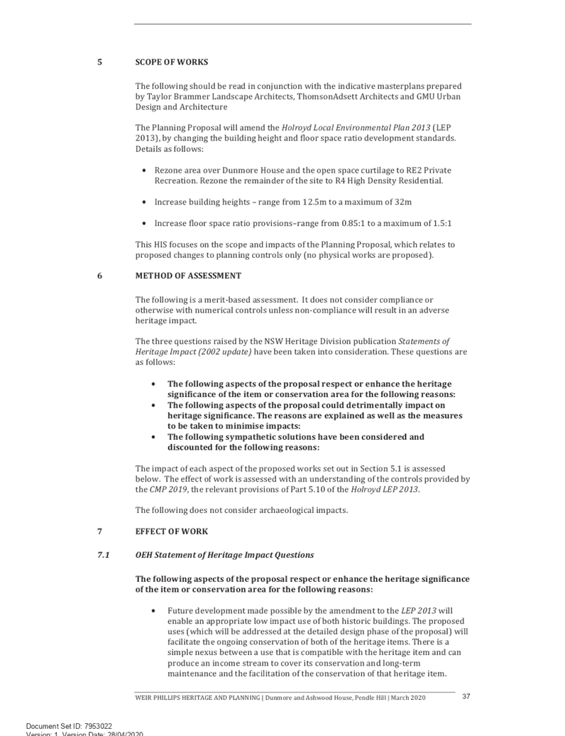 PDF Creator