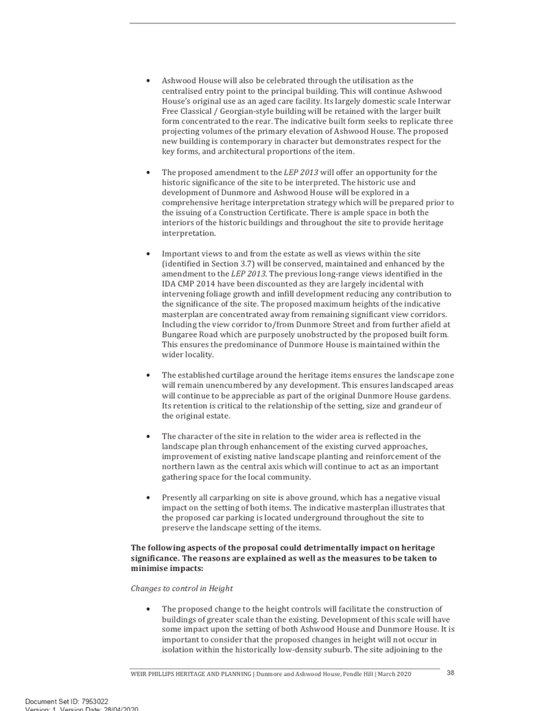 PDF Creator