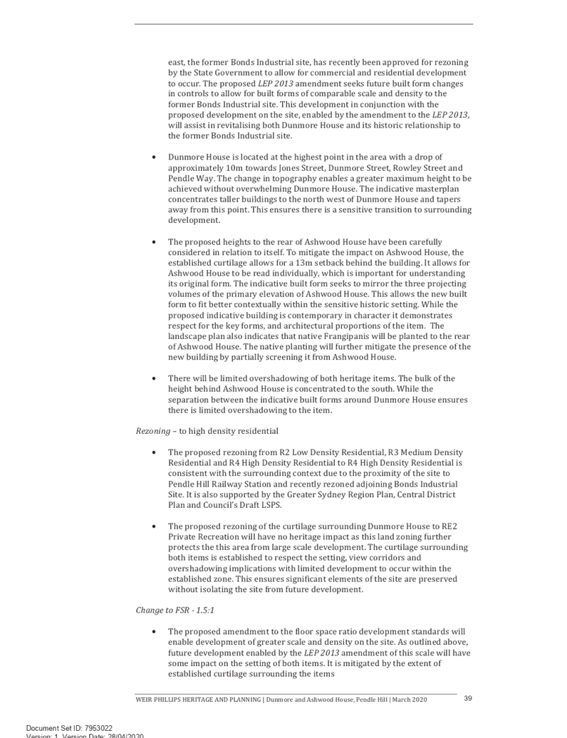 PDF Creator