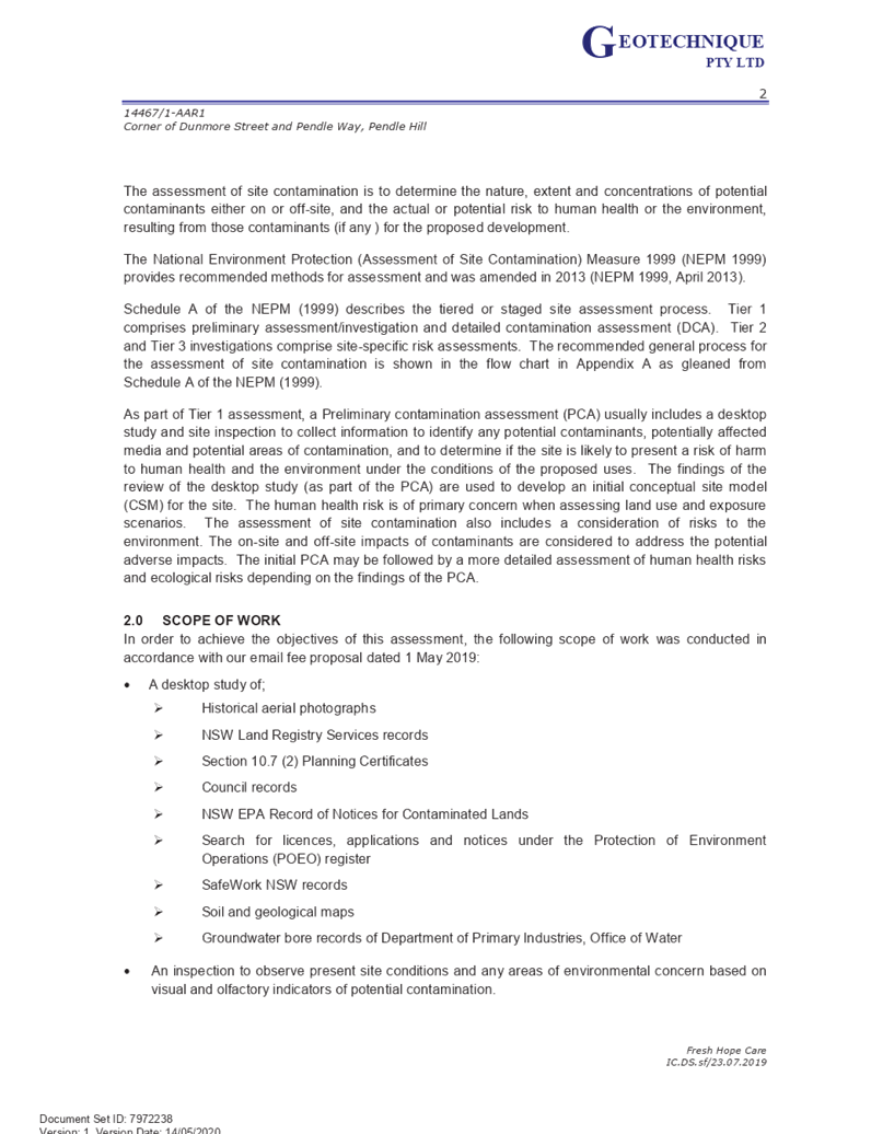 PDF Creator