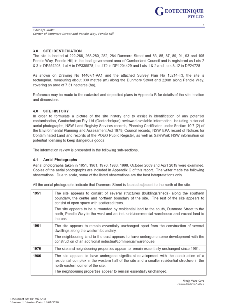 PDF Creator