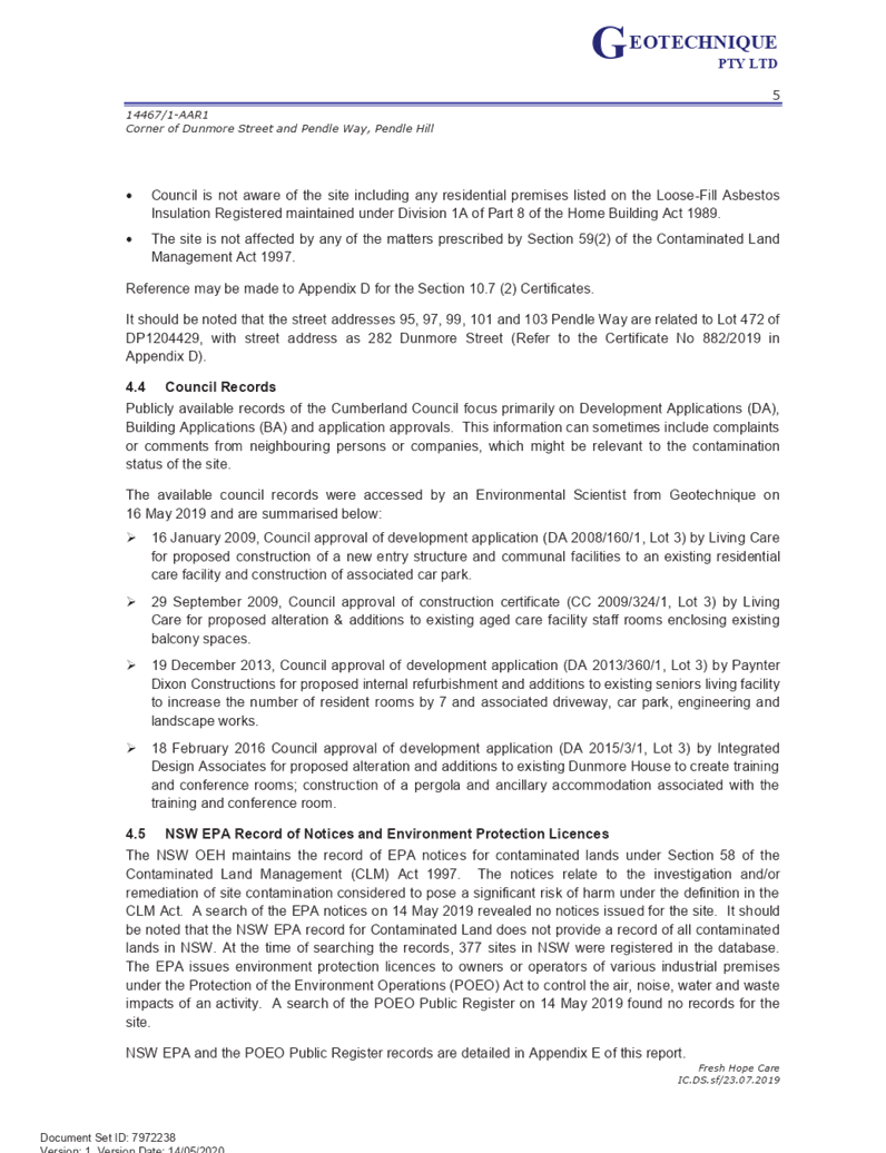 PDF Creator